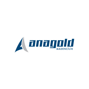 Anagold