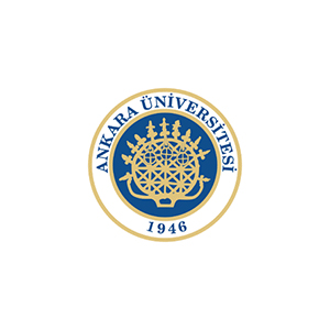 Ankarauni