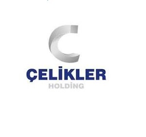 Celikler Holding