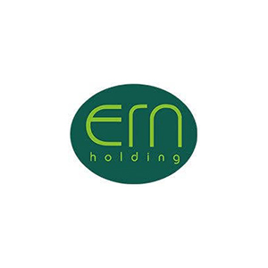 Ernholding