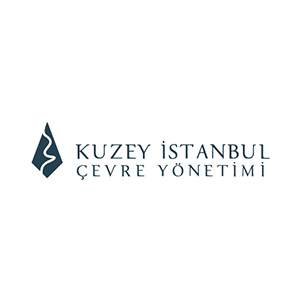 Kuzeyistanbul