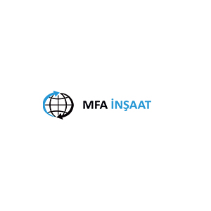 Mfainsaat