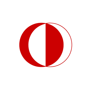 Odtu