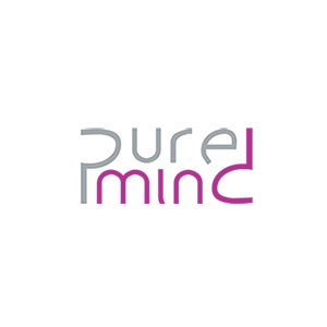 Puremind
