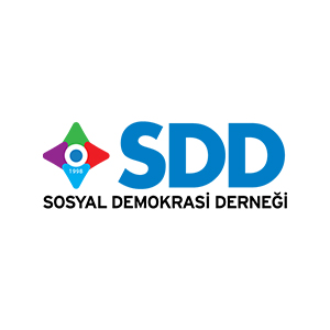 Sdd