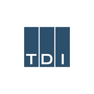 Tdi