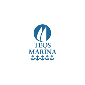 Teosmarina