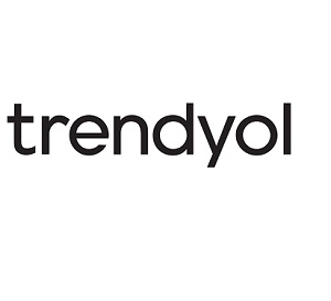 Trend Yol