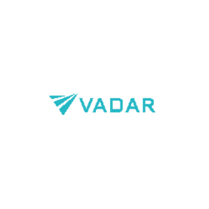Vadar