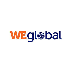Weglobal