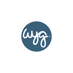 Wyg