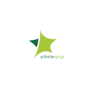 Yildizlargrup